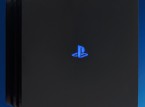 Har vi brug for PS4 NEO og Scorpio?