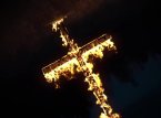 Outlast 2-udviklere har lavet en særlig ble til spillerne