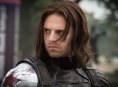 Sebastian Stan og Barry Keoghan er angiveligt med i The Batman - Part II