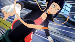 media/91/_2459163t.png