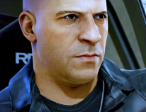 media/91/_3039123t.png