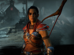 Diablo IV får snart lukket beta på PC og konsoller