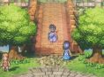 Dragon Quest III HD-2D Remake dukker efter 3 &aring;r pludselig op til overfladen igen