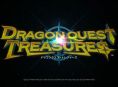 Square Enix annoncerer Dragon Quest III HD-2D Remake samt ny spinoff Dragon Quest: Treasures