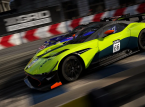 Vi har spillet Grid Legends
