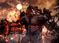 Amazon Game Studios trækker sig nu også fra Lost Ark
