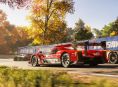 Forza Motorsport får gameplay-gennemgang og en forsinkelse