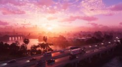 media/91/_4159183t.png