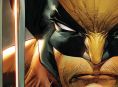 Kevin Feige adresserer h&aring;bet om at f&aring; en Wolverine i tegneserien&oslash;jagtig st&oslash;rrelse i MCU