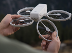 DJI Flip