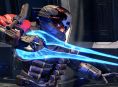 Rygte: Aflyst Halo battle royale-spil genoplives som extraction shooter
