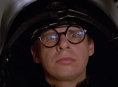 Forbered dig - Spaceballs 2 ankommer i april 2027
