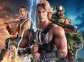 Masters of the Universe skuffer i &aring;bningsweekend i biograferne