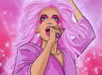 Jem and the Holograms er nu tilg&aelig;ngelig p&aring; Amazon Prime