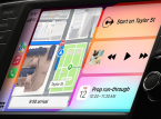 Apple lancerer en massiv ny CarPlay-opdatering via iOS 27