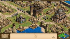 media/91/ageempires2_759121t.jpg
