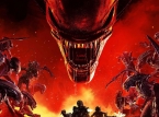 Aliens: Fireteam Elite er blevet gjort uspillelig p&aring; Switch tre &aring;r efter lanceringen