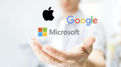 media/91/apple_google_microsoft_4859133t.png