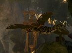 ARK's anden udvidelse Aberration udkommer i december