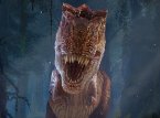 ARK kommer til virtual reality næste år