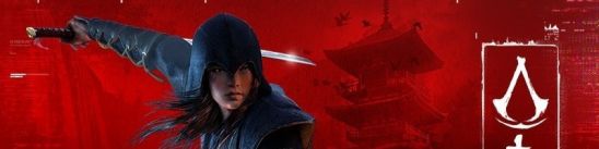media/91/assassinscreedcodename_4129113t.jpg
