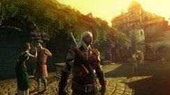 media/91/billederfrawitcher_179122t.jpg