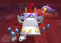 media/91/boomblox_179171t.jpg