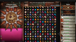 Related Image