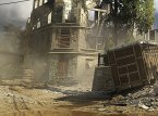 Ny Call of Duty: WWII-begivenhed lander i denne uge