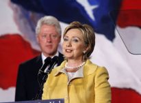 media/91/clintonstestifyhouse_4799113t.jpg