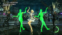 media/91/danceevolution_229136t.jpg
