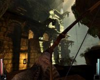 Dark Messiah i to billeder