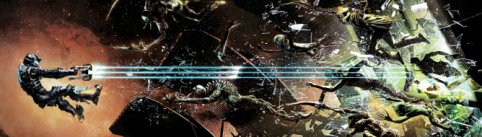 media/91/deadspace3_rygter_439101t.jpg