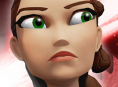 Her er The Force Awakens-plakaten for Disney Infinity 3.0