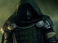 Doomsday n&aelig;rmer sig! Her er syv ting vi &oslash;nsker at se fra MCU's Doctor Doom