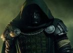 Doomsday n&aelig;rmer sig! Her er syv ting vi &oslash;nsker at se fra MCU's Doctor Doom