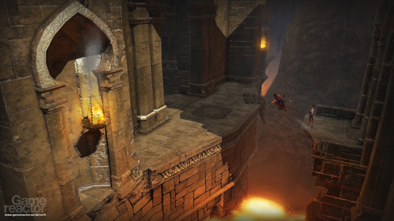 Prince of Persia