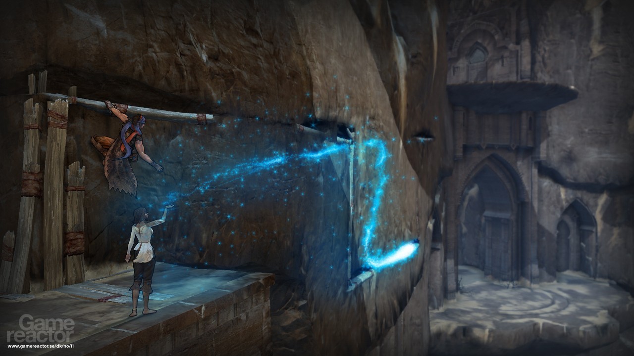 Prince of Persia