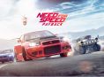 EA arbejder på nye Need for Speed- og Plants vs. Zombies-spil