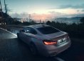 Ghost Games afslører nye biler i Need for Speed