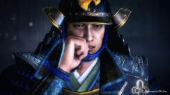 media/91/embargoednioh2_3079163t.jpg