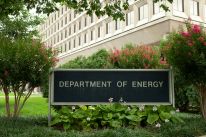 media/91/employeelosesclearance_4709133t.jpg