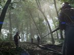 Battlefield 1 får spectator-mode til PC, PlayStation 4 og Xbox One