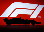 F1 Academy tilf&oslash;jer nye l&oslash;b i Canada og USA for at erstatte l&oslash;b i Saudi-Arabien
