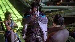 media/91/finalfantasyxiii_billeder_199174t.jpg