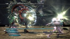 media/91/finalfantasyxiii_billeder_199183t.jpg
