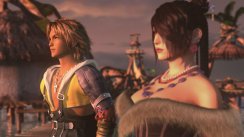 media/91/finalfantasyxx_2_859174t.jpg