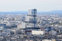 media/91/frenchcybercrimeunit_4799183t.jpg