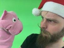 media/91/gamereactorsjulekalender_1329114t.jpg