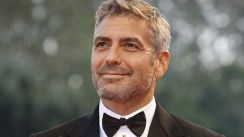 media/91/georgeclooneyregisserar_3959183t.jpg